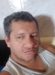 Clésio, 38 лет, Barreiras