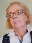 LARISA, 55 лет, Уссурийск