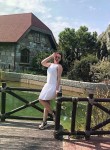 Кристина - Тула