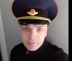 DenisDenisov, 25 лет, Рыбинск