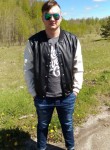 сергей, 32 года, Томск