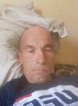 Эдуард, 51 год, Пермь