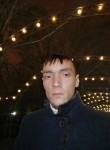Олег, 34 года, Норильск