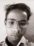 Karan kol, 18 лет, Jabalpur