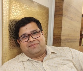 Keshav, 41 год, Agra