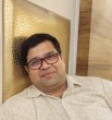 Keshav