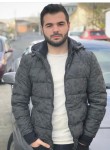 Erkan, 28 лет, Bafra