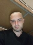Виталий, 26 лет, Дніпро