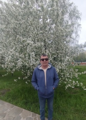 Юрий