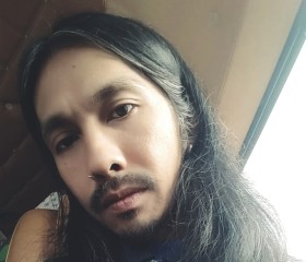 HMF420, 29, Khlong Luang