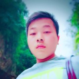 yxtw9y9x88yx