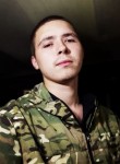 Даниил, 20 лет, Белгород