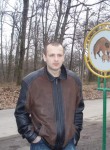 Юра, 38 лет, Мукачеве