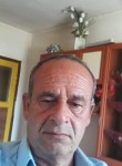 Mehmet, 59 лет, Karaman