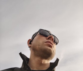 Timokha, 37, Yekaterinburg