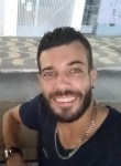 Felipe Matos, 31 год, Brotas
