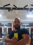 Павел, 47 лет, Санкт-Петербург