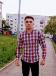 Zafar, 23 года, Туймазы