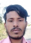 Bhagat sompal, 18 лет, Pūnch