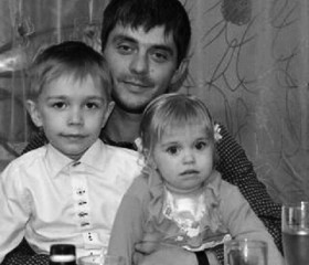 Андрей, 39 лет, Новочеркасск