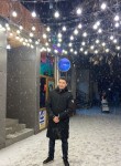 Halelov Play, 25 лет, Астана