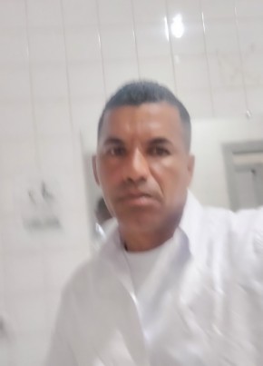 João из Porto Seguro 41 год