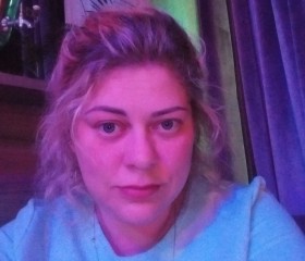 Rina, 28, Moscow