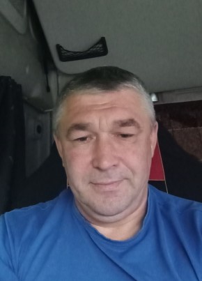 Игорь, 55, Россия, Клин