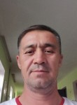 Даврон, 18 лет, Toshkent