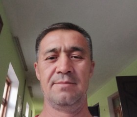 Даврон, 18 лет, Toshkent