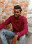 Amit Kumar, 24 года, Lucknow