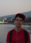 Николай - Кострома