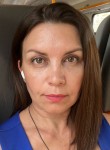 Nina, 45, Naberezhnyye Chelny