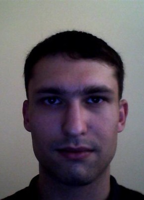 RomanRostov, 37, Россия, Ростов-на-Дону