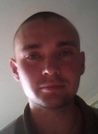 Алексей, 34 года