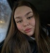 Олеся