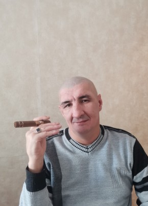 Виталий, 40, Россия, Тобольск