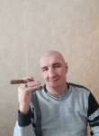 Виталий, 40 лет, Тобольск