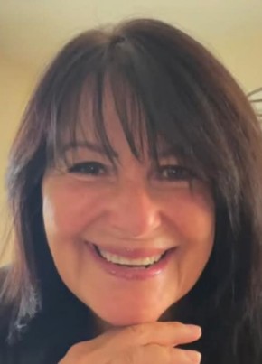 رمس الليالي, 41, Hashemite Kingdom of Jordan, Amman