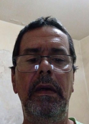 JÚLIO César из Belo Horizonte 59 лет