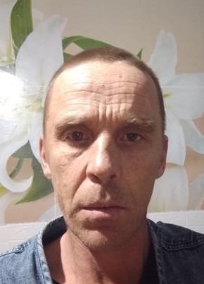 Павел