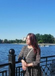 Кристина, 27 лет, Калининград