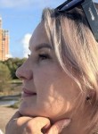 Irina, 48, Novocheboksarsk