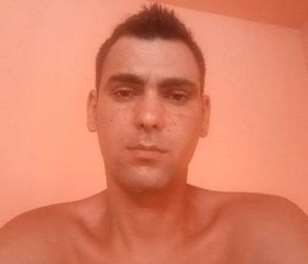 Marius Daniel, 36 лет, Alba Iulia