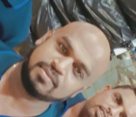 Sudesh Sampath, 43 года, ෙකාළඹ