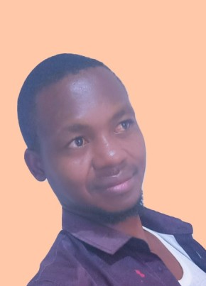Labiona, 31, Republika y’u Rwanda, Kigali