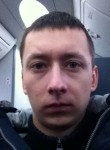 Николай, 31 год, Инта