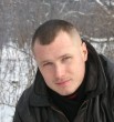 Николай