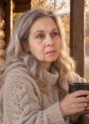 Ягодка