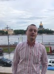 Дмитрий, 36 лет, Санкт-Петербург